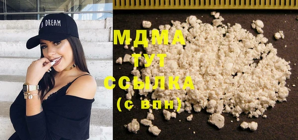 mix Надым