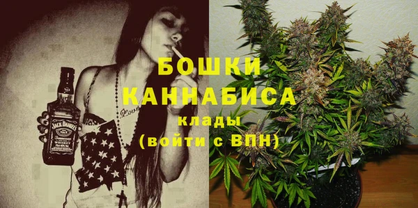 кокс Навашино