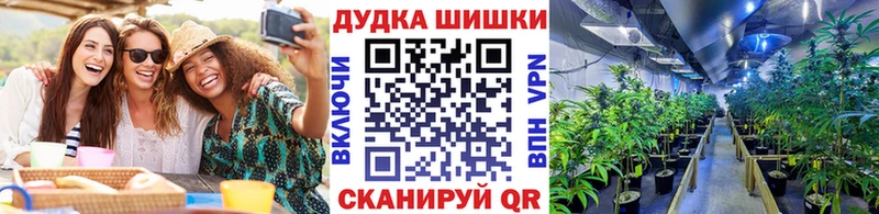 mega сайт  Темников  Бошки Шишки Amnesia 